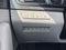 2019 Hyundai SONATA HYBRID Limited