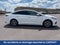 2019 Hyundai SONATA HYBRID Limited