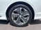 2019 Hyundai SONATA HYBRID Limited
