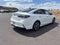 2019 Hyundai SONATA HYBRID Limited