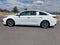 2019 Hyundai SONATA HYBRID Limited