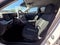 2027 Hyundai SONATA HYBRID Blue