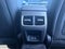 2027 Hyundai SONATA HYBRID Blue