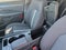 2027 Hyundai SONATA HYBRID Blue