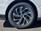 2027 Hyundai SONATA HYBRID Blue