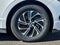 2027 Hyundai SONATA HYBRID Blue