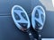 2027 Hyundai SONATA HYBRID Blue