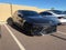 2025 Hyundai SONATA N Line