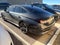 2025 Hyundai SONATA N Line