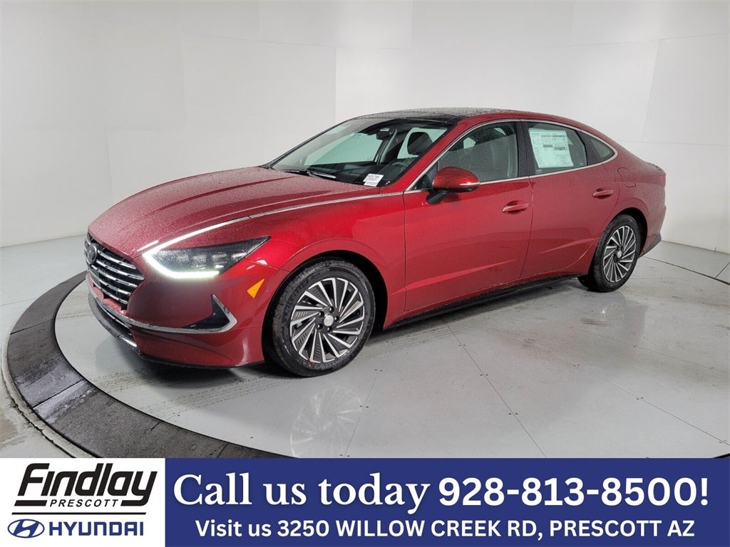 2023 Year-End Clearance Sale | Affordable New Hyundai Sales