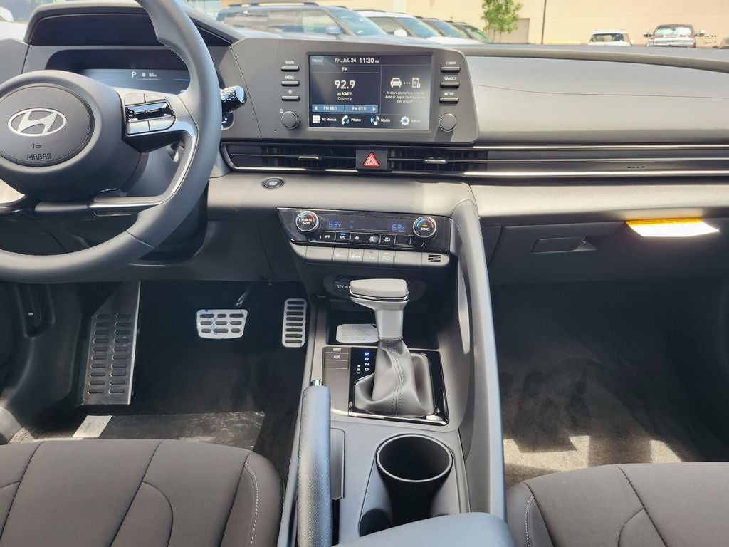 Photo 18