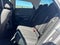 2024 Hyundai ELANTRA HYBRID Blue