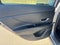 2024 Hyundai ELANTRA HYBRID Blue