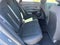 2024 Hyundai ELANTRA HYBRID Blue