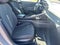 2024 Hyundai ELANTRA HYBRID Blue