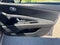 2024 Hyundai ELANTRA HYBRID Blue