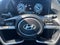 2024 Hyundai ELANTRA HYBRID Blue