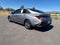 2024 Hyundai ELANTRA HYBRID Blue