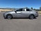 2024 Hyundai ELANTRA HYBRID Blue