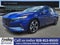2022 Hyundai ELANTRA HYBRID Limited
