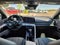 2022 Hyundai ELANTRA HYBRID Limited