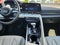 2022 Hyundai ELANTRA HYBRID Limited