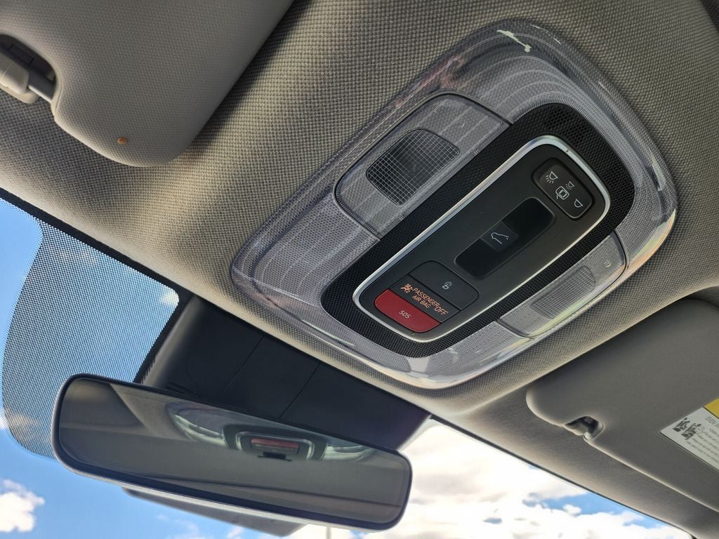 2022 Hyundai ELANTRA HYBRID Limited