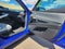 2022 Hyundai ELANTRA HYBRID Limited