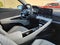 2022 Hyundai ELANTRA HYBRID Limited