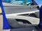 2022 Hyundai ELANTRA HYBRID Limited