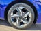 2022 Hyundai ELANTRA HYBRID Limited