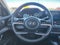2024 Hyundai ELANTRA HYBRID Limited