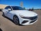 2024 Hyundai ELANTRA HYBRID Limited