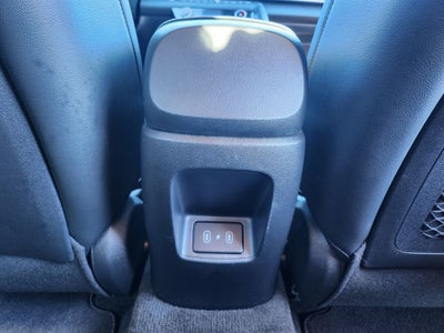 2024 Hyundai ELANTRA HYBRID Limited