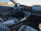 2024 Hyundai ELANTRA HYBRID Limited