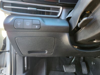 2024 Hyundai ELANTRA HYBRID Limited