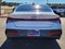 2024 Hyundai ELANTRA HYBRID Limited