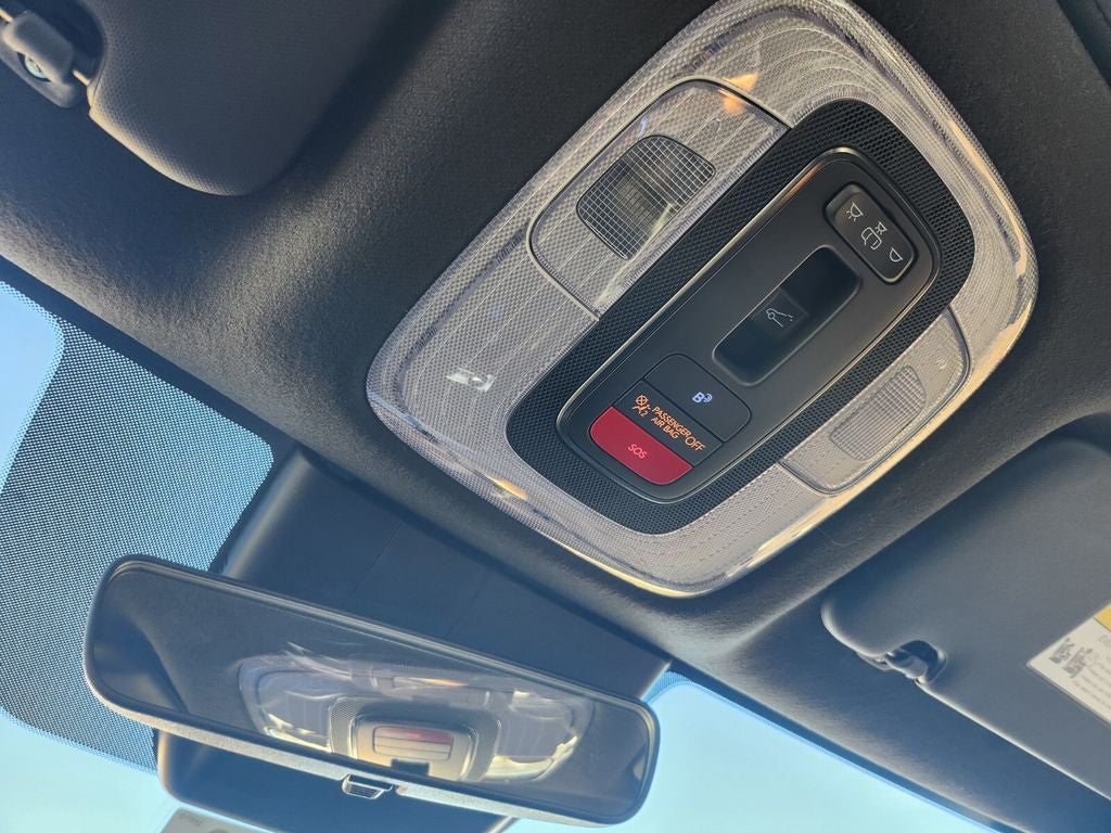 2026 Hyundai ELANTRA N Line