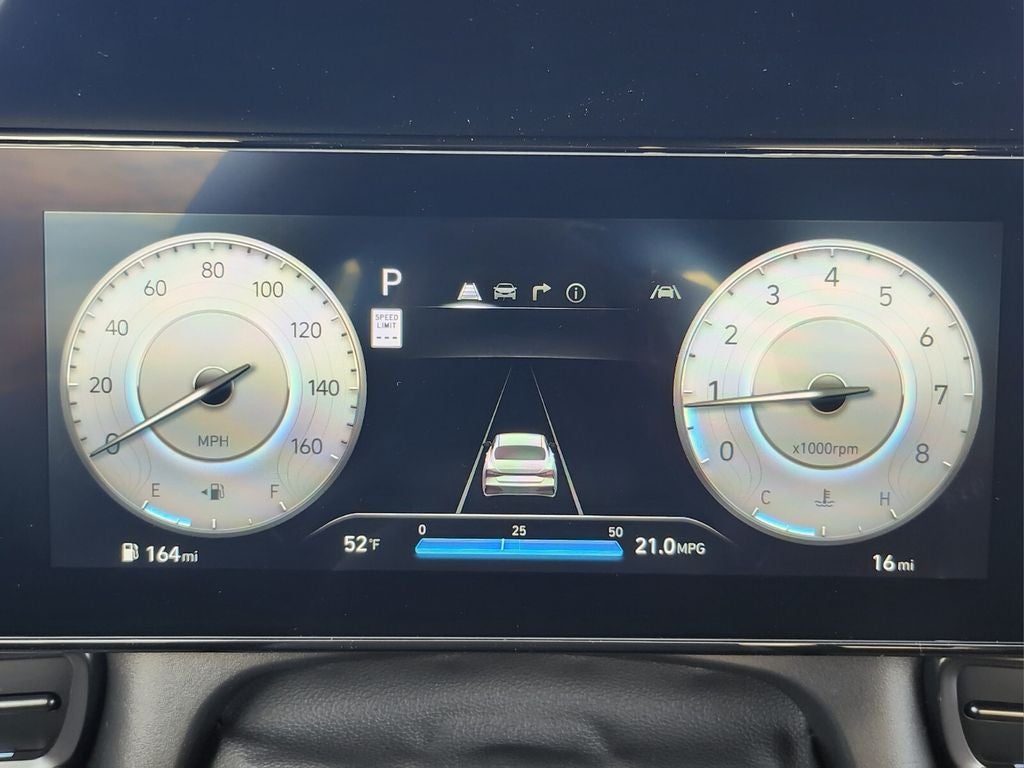 2026 Hyundai ELANTRA N Line