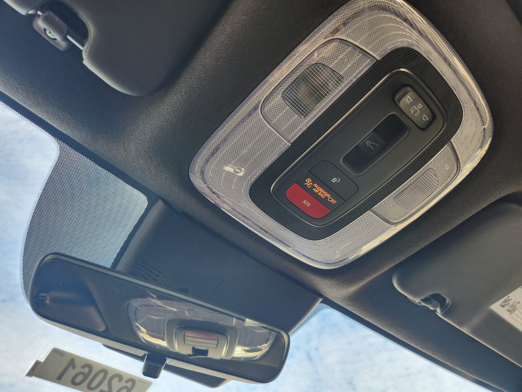 2026 Hyundai ELANTRA N Line