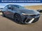 2026 Hyundai ELANTRA N Line