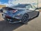 2026 Hyundai ELANTRA N Line