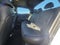 2026 Hyundai ELANTRA N Line