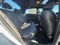 2026 Hyundai ELANTRA N Line