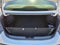 2026 Hyundai ELANTRA N Line