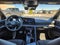 2026 Hyundai ELANTRA N Line