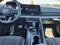 2026 Hyundai ELANTRA N Line