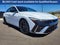 2026 Hyundai ELANTRA N Line