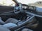 2026 Hyundai ELANTRA N Line