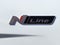 2026 Hyundai ELANTRA N Line